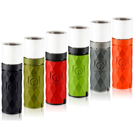 Hangszóró Outdoor Tech Bucdbhot Pro