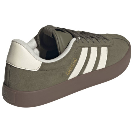 Adidas Vl Court 3.0 férficipő