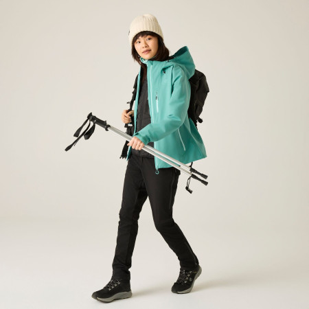Dare 2b Womens Torrek III Jacket női dzseki