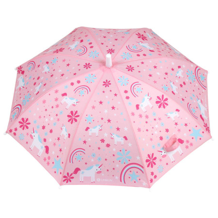 LittleLife Kids Umbrella gyerek esernyő