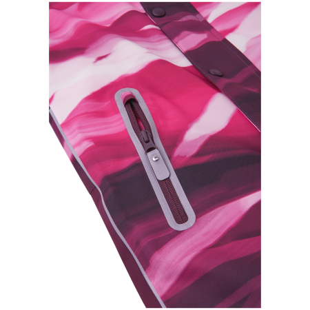 Reima Kipina gyerek overall