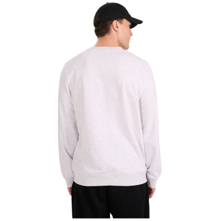 4F Sweatshirt M1767 férfi pulóver