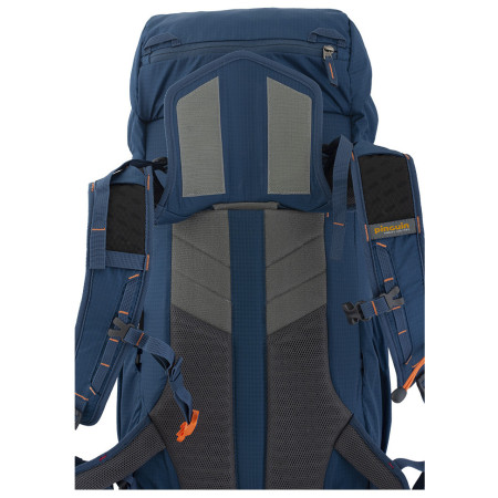 Pinguin Fly 35 túrahátizsák