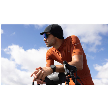 Dare 2b Lightning Short Sleeve Jersey férfi kerékpáros mez