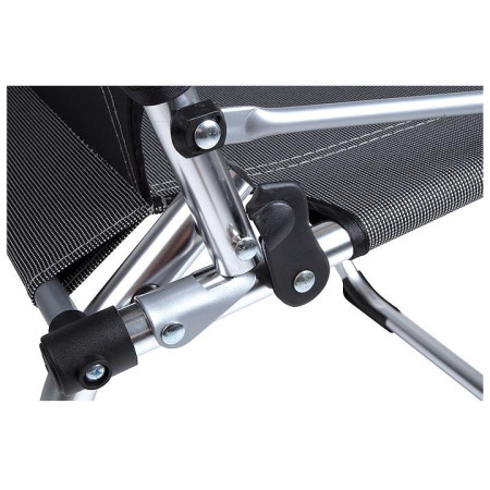 Bo-Camp Copa Rio Classic szék