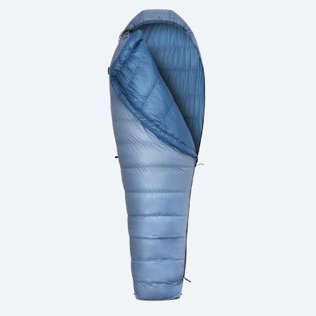 Cumulus Lite Line 200 toll hálózsák