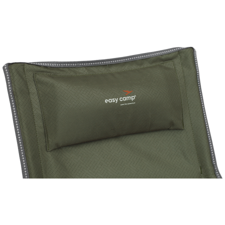 Easy Camp Willow Compact Chair L szék