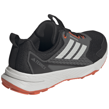 Adidas Terrex Tracefinder férficipő