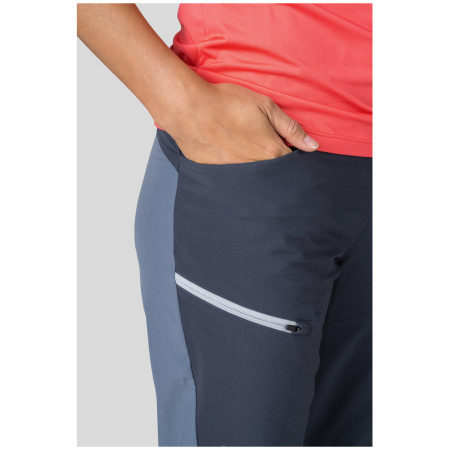 Hannah Torrent W női nadrág