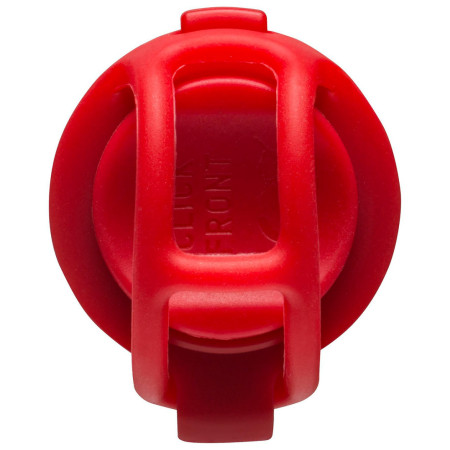 Sada světel BlackBurn Click Front + Click Rear