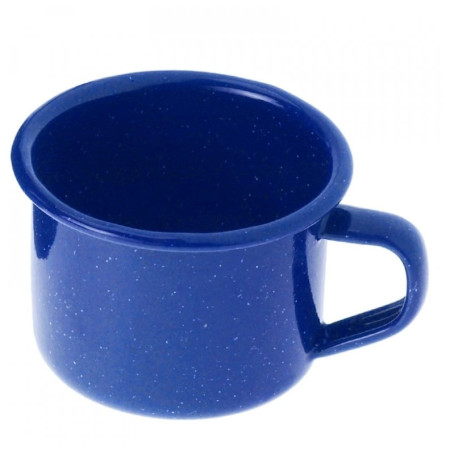 GSI Outdoors Cup 118 ml bögrék-csészék