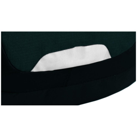 Boll Falcon 20 gyerek hátizsák