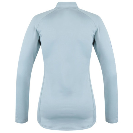 Husky Tromi zip L női funkcionális felső