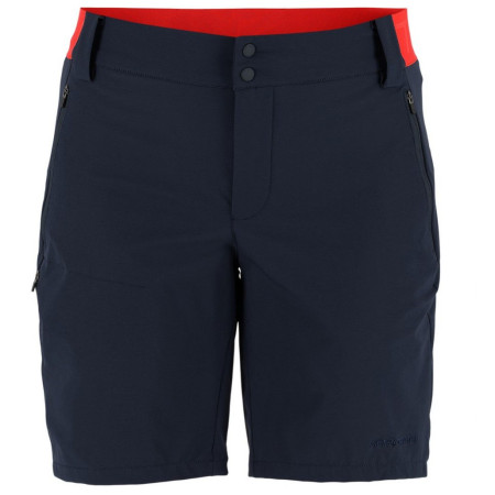 Kari Traa Sanne Outdoor Shorts 8In női rövidnadrág