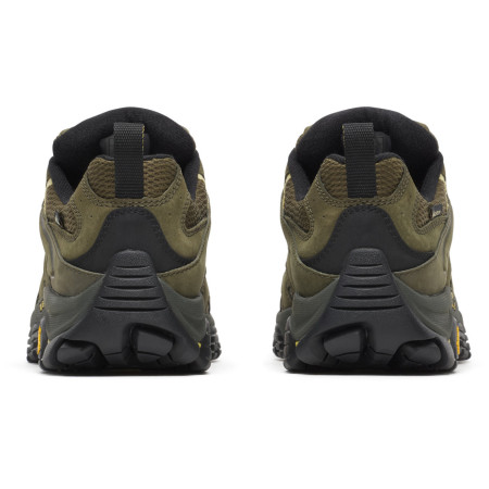 Merrell Moab 3 Gtx férfi túracipő