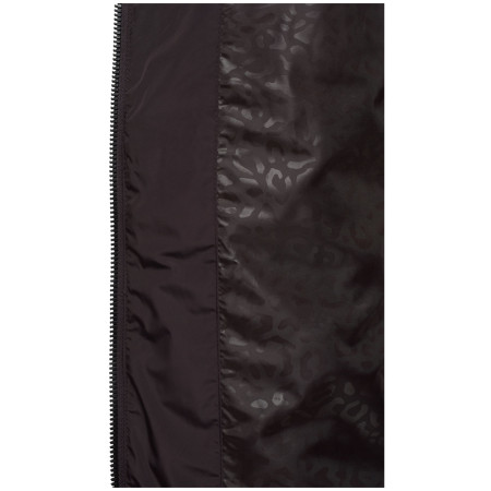 Loap Tara női télikabát