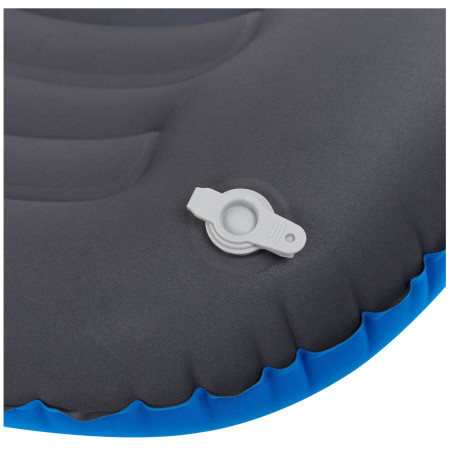 Regatta Napa Ultralite Pillow utazópárna