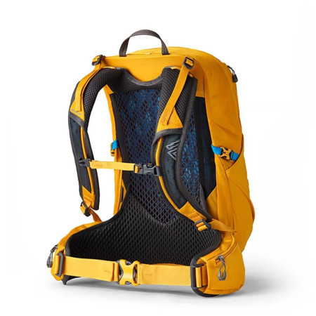 Gregory Jade LT 25 női hátizsák