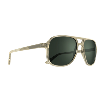 Vallon Howlin' - Non-polarized napszemüveg