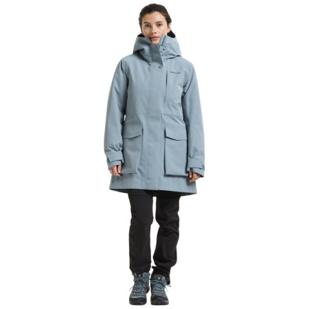 Didriksons Harriet Wns Parka női téli parka