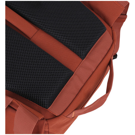 Warg Explora 38 L hátizsák