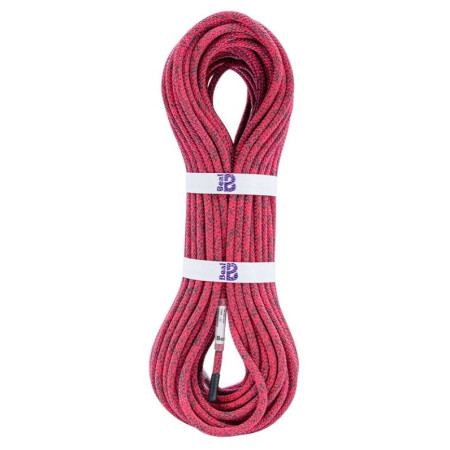 Beal Back Up Line 5 mm 50m kötél rózsaszín pink