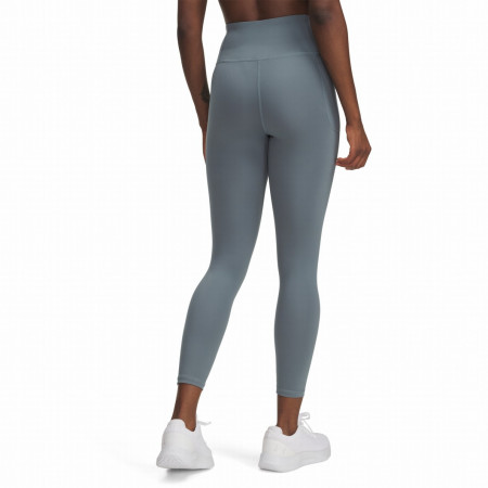 Under Armour Motion Ankle Leg EMEA női leggings