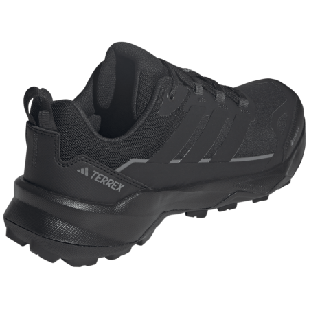 Adidas Terrex Skychaser Ax5 Gtx férfi túracipő