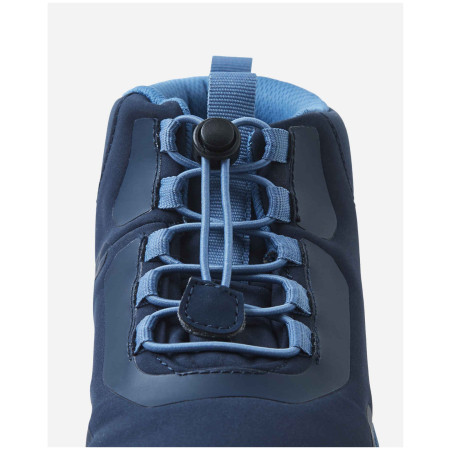 Reima Loikkii gyerek cipő