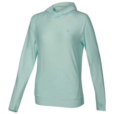 Dare 2b Sprint Cty Hoodie női póló