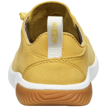 Keen Knx Lace Children gyerek cipő