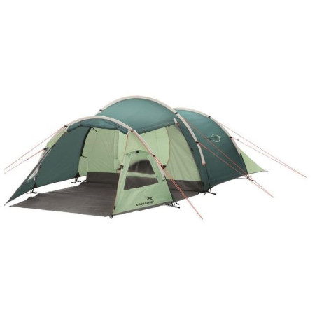 Easy Camp Spirit 300 kiállított modell - sátor