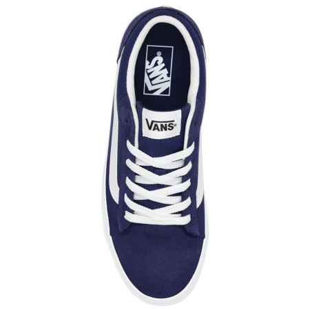 Vans Vero LS férficipő