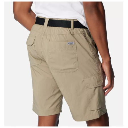 Columbia Silver Ridge™ Utility Cargo Short férfi rövidnadrág