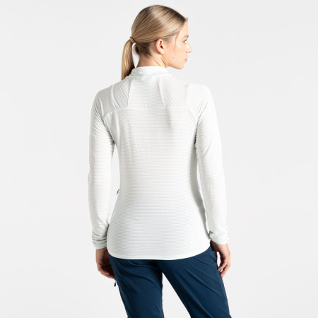 Dare 2b Torrek Stretch Midlayer női funkcionális pulóver