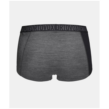 Ortovox 150 Essential Hot Pants W női funkcionális boxeralsó