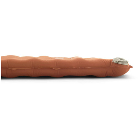 Sea to Summit Pursuit - Regular Rectangular Wide felfújható derékalj