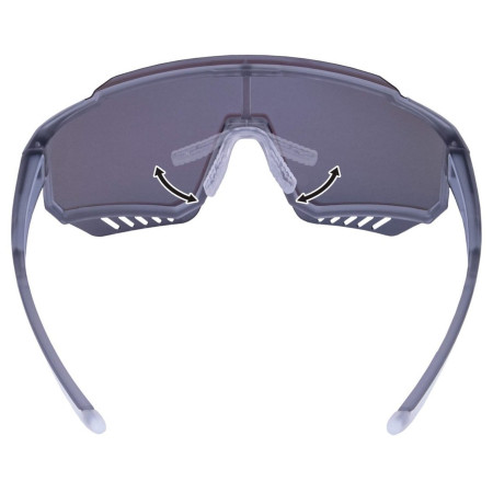 Laceto Ren Polar napszemüveg