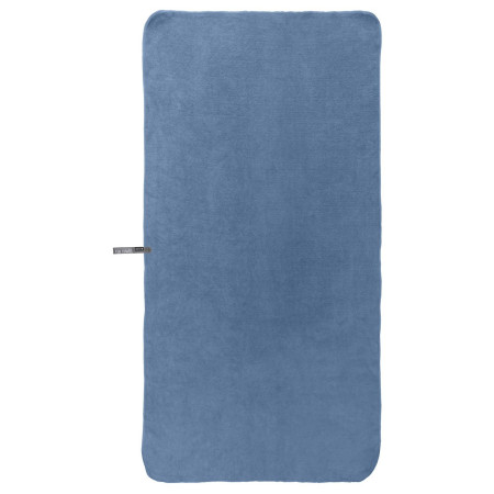 Sea to Summit Tek Towel L törölköző