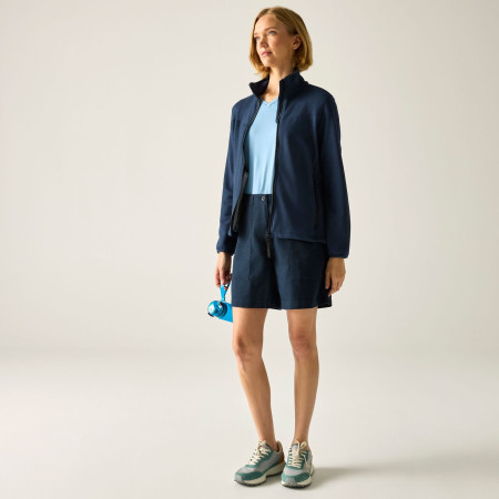 Regatta Florena női pulóver