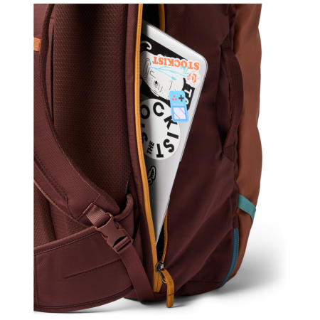 Cotopaxi Allpa 35L Travel Pack hátizsák