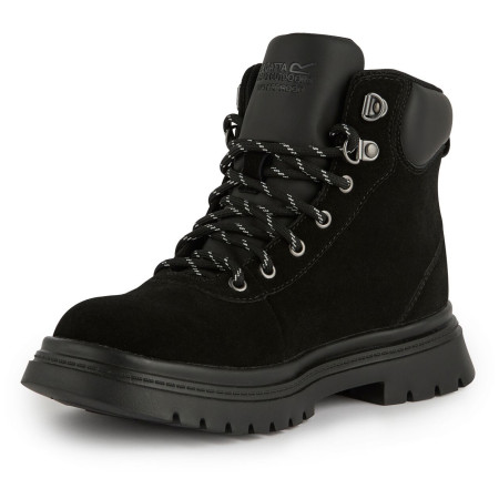 Regatta Whinton Boot női cipő