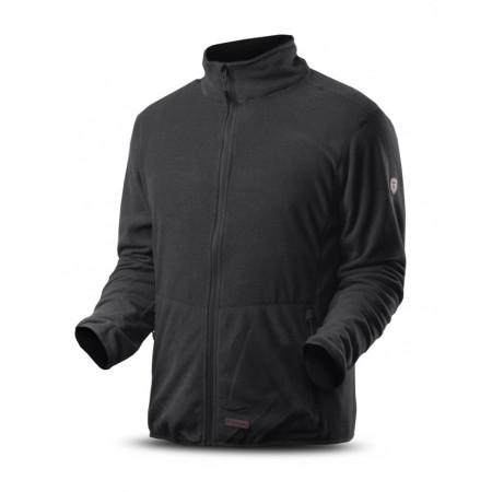 Férfi pulóver Trimm Neo