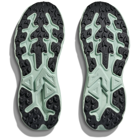 Hoka M Challenger 8 férfi futócipő