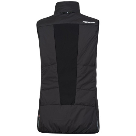 Hannah Nava Vest női mellény