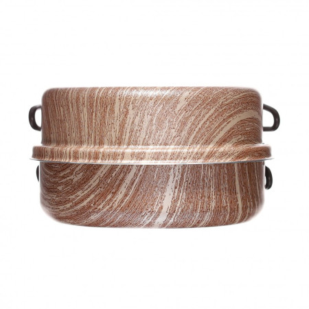 Edénykészlet ALB forming Collection Wood edény