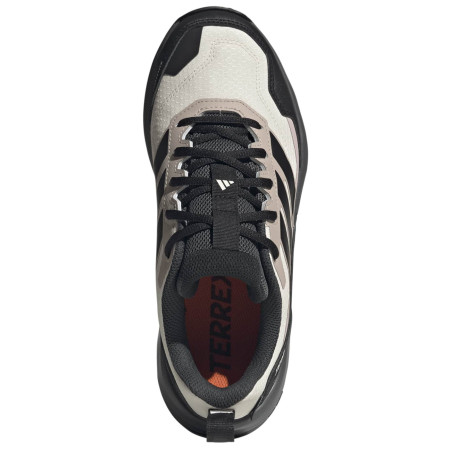 Adidas Terrex Eastrail 3 C női túracipő