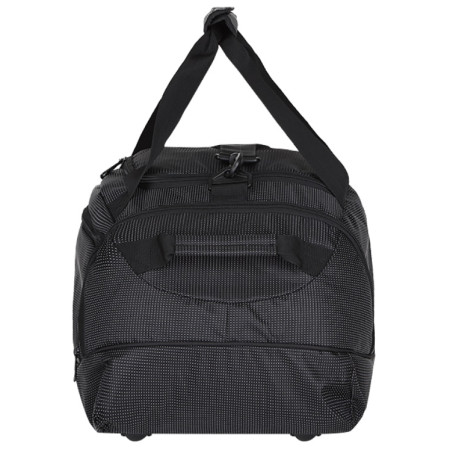 Táska Husky Grape 60 l