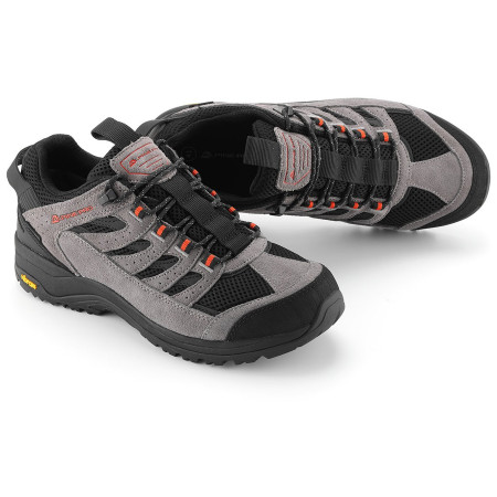 Alpine Pro Rodane trekking cipő