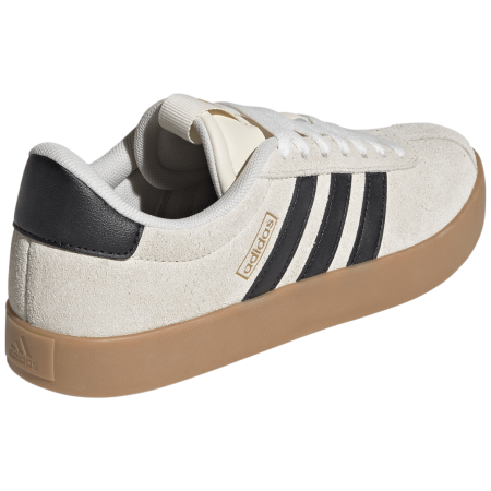 Adidas Vl Court 3.0 női cipő